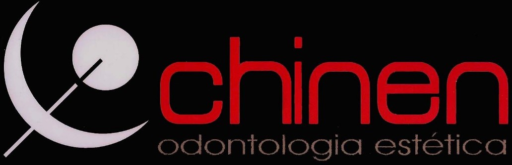 Chinen Odontologia